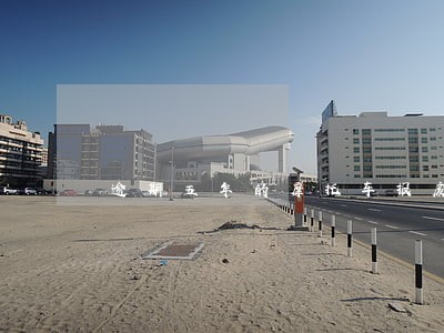 逾期五年的摩托车报废方法 逾期五年的摩托车报废方法