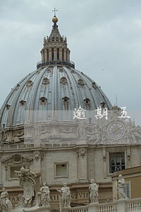 逾期五年能车贷吗 逾期五年能车贷吗