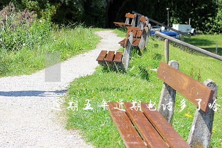 逾期五年近期电话多了啥情况 逾期五年近期电话多了啥情况
