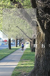 逾期五年还能买房吗 逾期五年还能买房吗