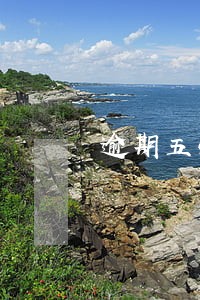 逾期五次利率上浮多钱 逾期五次利率上浮多钱