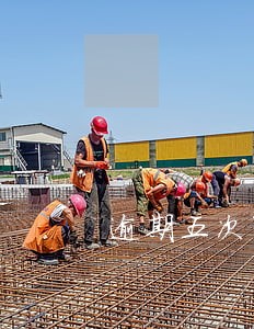 逾期五次可以消除