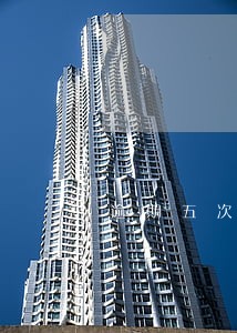 逾期五次能房贷么 逾期五次能房贷么