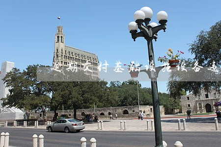 逾期交付基础设施设备违约金 逾期交付基础设施设备违约金