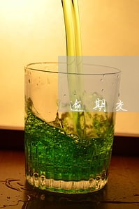 逾期交付工地损失计算 逾期交付工地损失计算