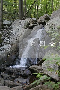逾期交付工程预期收益的计算 逾期交付工程预期收益的计算