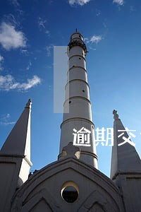 逾期交付诉讼时效 逾期交付诉讼时效