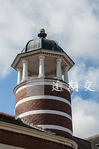 逾期交付货物违约金的期限 逾期交付货物违约金的期限