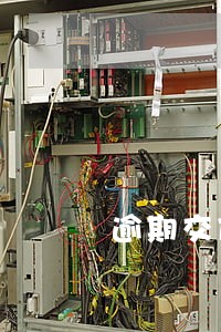 逾期交付违约金工程 逾期交付违约金工程