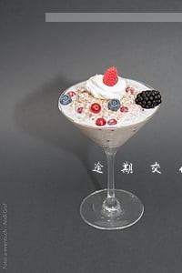 逾期交付违约金折减房价 逾期交付违约金折减房价