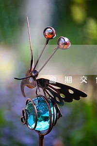 逾期交付违约金条款日 逾期交付违约金条款日