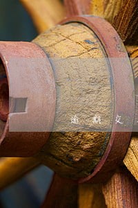 逾期交工违约金赔偿标准 逾期交工违约金赔偿标准
