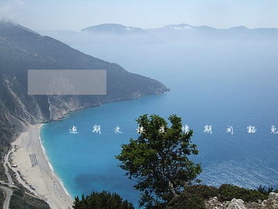 逾期交楼疫情期间豁免 逾期交楼疫情期间豁免