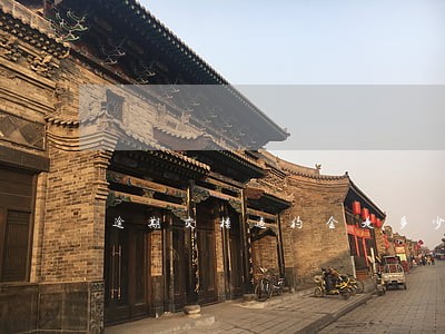 逾期交楼违约金是多少 逾期交楼违约金是多少