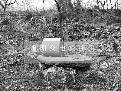 逾期交电费违约金怎么算
