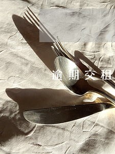 逾期交租违约金标准6 逾期交租违约金标准6