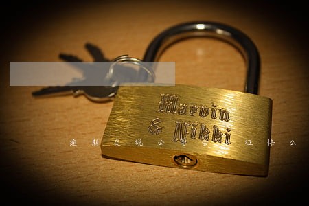 逾期交税公司会上征信么 逾期交税公司会上征信么
