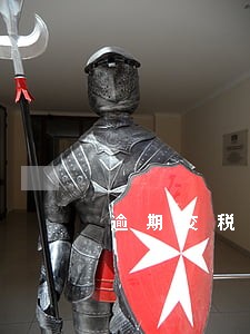 逾期交税滞纳金会不会公告