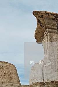 逾期交纳物业费的违约金算法 逾期交纳物业费的违约金算法