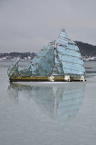逾期交货单方解除合同期限 逾期交货单方解除合同期限