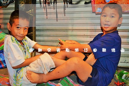 逾期交货取消订单联络函 逾期交货取消订单联络函