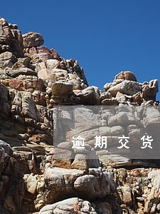 逾期交货客户不付尾款 逾期交货客户不付尾款