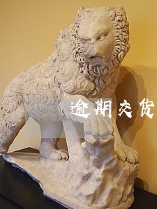 逾期交货的损失法律依据 逾期交货的损失法律依据