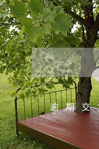 逾期交货罚款单模板 逾期交货罚款单模板
