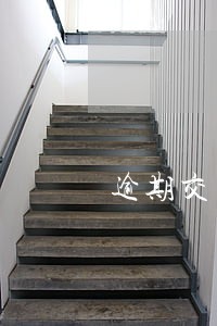 逾期交货解除合同的标准 逾期交货解除合同的标准