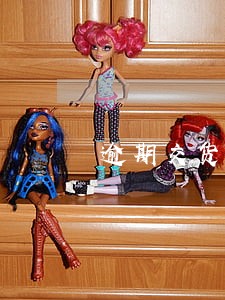 逾期交货退还货款利息 逾期交货退还货款利息