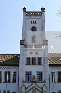 逾期交费按自动撤诉处理法条 逾期交费按自动撤诉处理法条