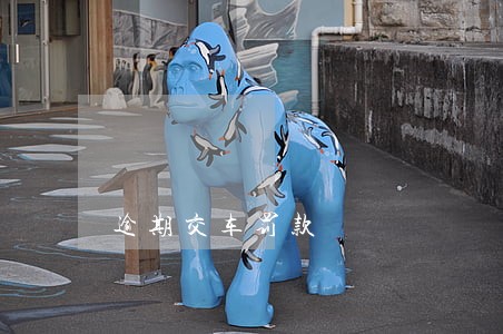 逾期交车罚款