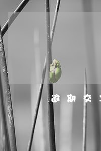 逾期交车解约通知格式 逾期交车解约通知格式