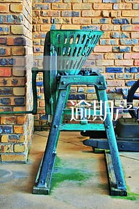 逾期产生滞纳金吗 逾期产生滞纳金吗