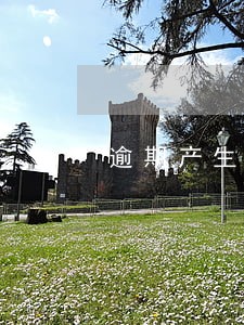 逾期产生的利息收取复利怎么算 逾期产生的利息收取复利怎么算