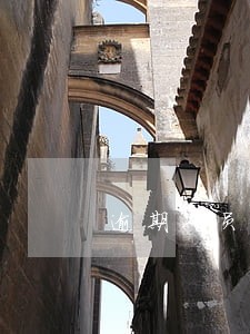 逾期人员怎么样说明自己的情况 逾期人员怎么样说明自己的情况