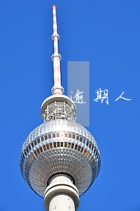 逾期人员能办社保卡吗 逾期人员能办社保卡吗