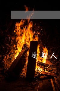 逾期人数和金额 逾期人数和金额