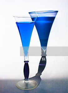 逾期什么情况会被关注 逾期什么情况会被关注