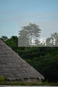 逾期付工程款利息约定多少 逾期付工程款利息约定多少