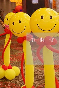 逾期付房款不能解除合同 逾期付房款不能解除合同