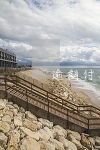 逾期付款不卖房 逾期付款不卖房