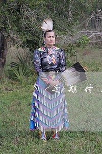 逾期付款代理意见 逾期付款代理意见