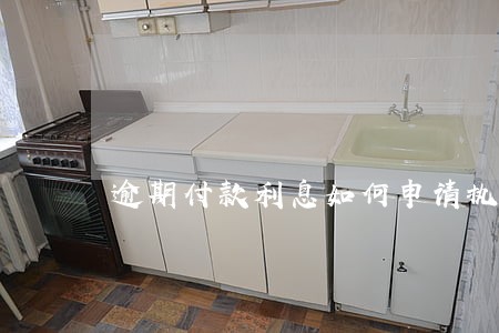 逾期付款利息如何申请执行 逾期付款利息如何申请执行