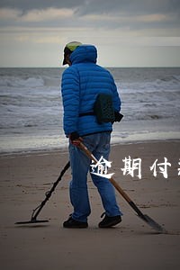 逾期付款利息怎样开票 逾期付款利息怎样开票