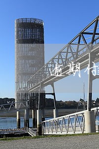 逾期付款利息的执行 逾期付款利息的执行