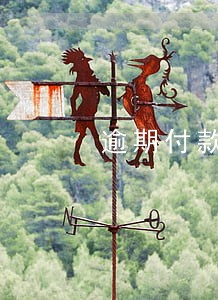 逾期付款利息诉讼时效 逾期付款利息诉讼时效