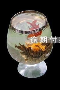 逾期付款利息违约金属同一性质 逾期付款利息违约金属同一性质