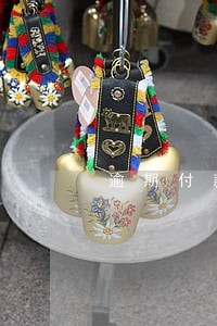逾期付款合同解除条件 逾期付款合同解除条件