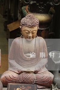 逾期付款后履行抗辩权 逾期付款后履行抗辩权